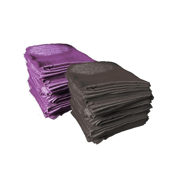 Banjo Drapes - Drapes For Pipe And Drape Booths